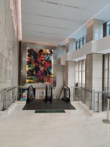 Citra Towers Kemayoran