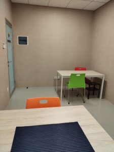 Citra Towers Kemayoran