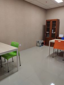 Citra Towers Kemayoran